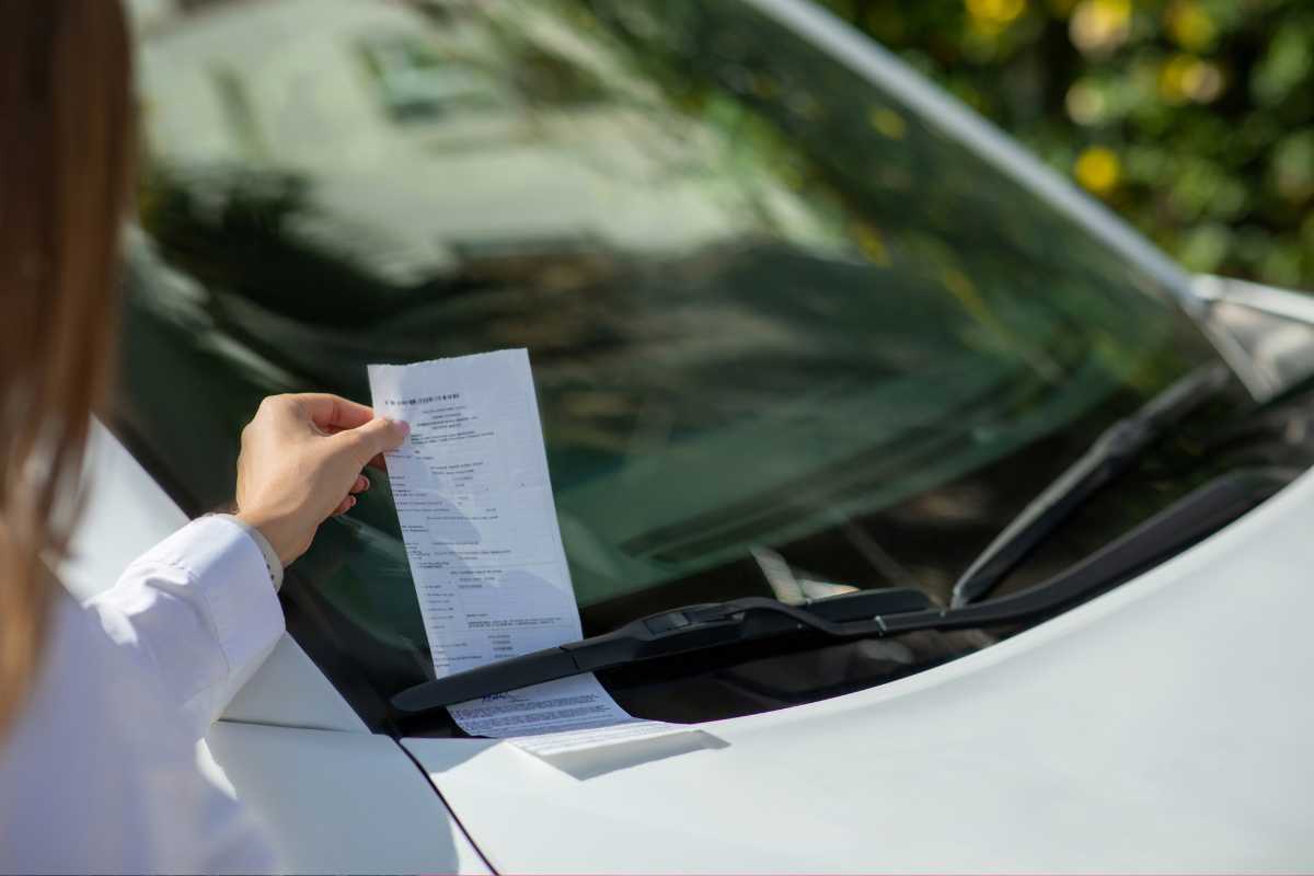 A quelle heure le consulter les résultats du permis de conduire (2)