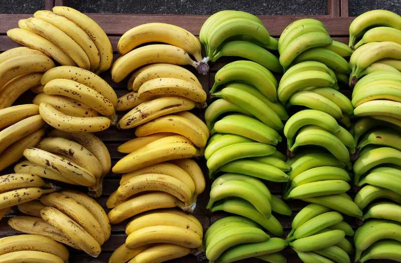 banane calcul binaire3