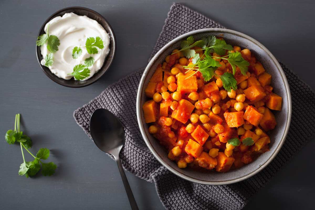 Comment trouver de bonnes recettes 