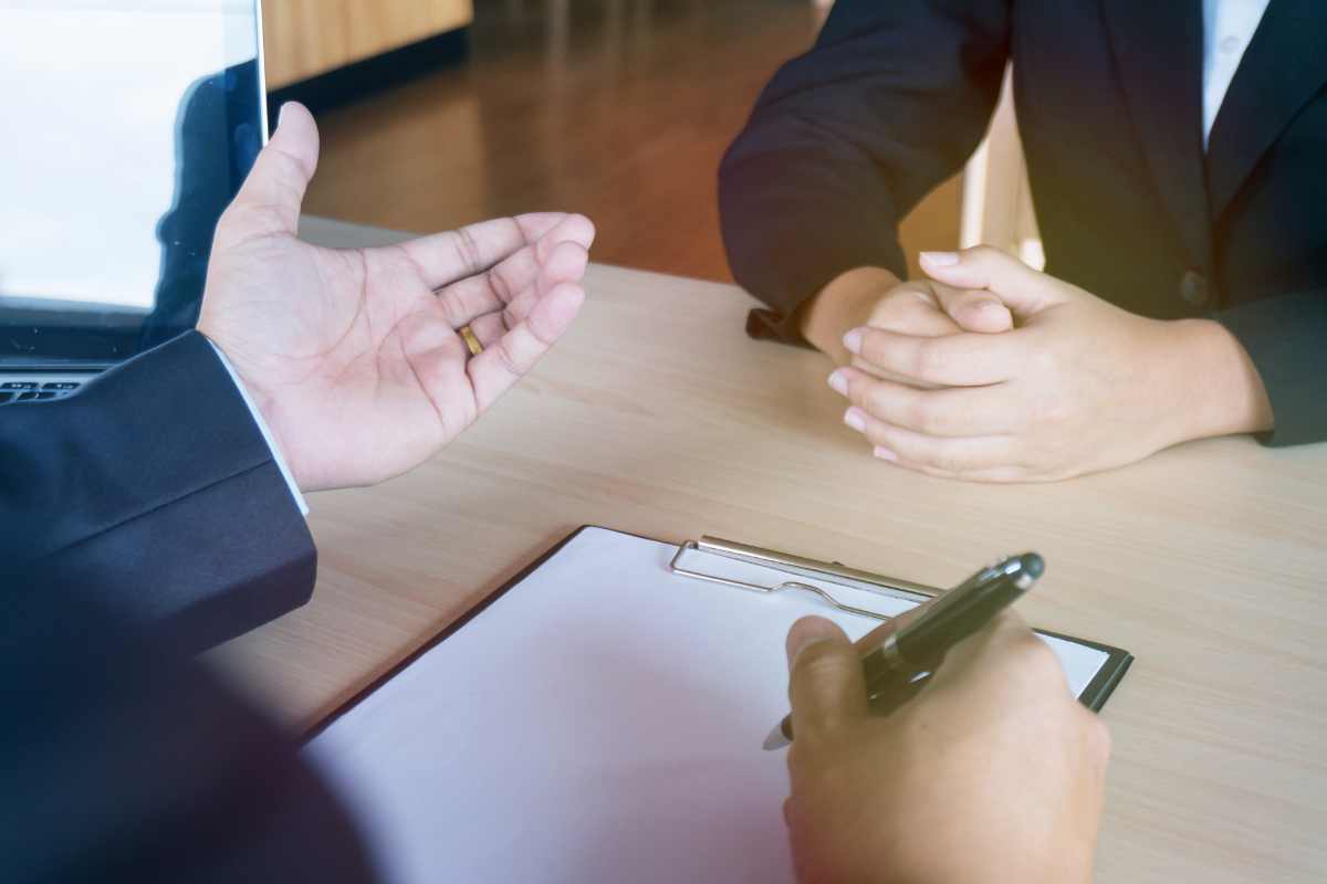 Metis afpa - La plateforme numérique dédiée aux professionnels - Guide complet (2)
