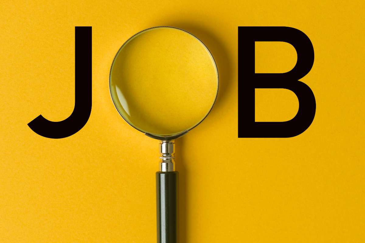 Quels sont les meilleurs moyens de trouver un emploi 